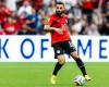 محمد
      صلاح
      يغادر
      معسكر
      منتخب
      مصر
      بعد
      التعادل
      مع
      أنجولا..
      وموعد
      مباراة
      جنوب
      السودان