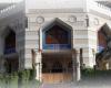 بالبلدي : اليوم..
      انطلاق
      ماراثون
      انتخابات
      صندوق
      التكافل
      للعاملين
      بالأزهر
      الشريف