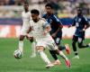 بالبلدي : فيديو
      |
      منتخب
      السعودية
      يُمطر
      شباك
      عمان
      بثلاثية
      ويتأهل
      لنصف
      نهائي
      كأس
      الخليج