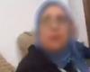 بالبلدي : «الداخلية»
      تُكشف
      حقيقة
      فيديو
      مشاجرة
      مديرة
      مدرسة
      وولية
      أمر
      بمصر
      القديمة