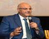 بالبلدي: محافظ
      الإسكندرية
      في
      اليوم
      العالمي
      للسياحة:
      عروس
      البحر
      المتوسط
      نموذج
      حي
      للتواصل
      بين
      الحضارات