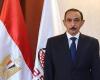 بالبلدي: محافظ
      سوهاج
      يُحيل
      واقعة
      وفاة
      سيدة
      بلدغة
      عقرب
      للتحقيق
      العاجل