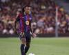 بالبلدي : برشلونة
      يحدد
      سعر
      بيع
      كوندي