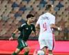 بالبلدي: ناصر
      منسي
      يسجل
      هدفين
      في
      تقدم
      الزمالك
      على
      مودرن
      سبورت..
      اعرف
      النتيجة