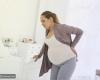 بالبلدي : تمزق الرحم أسبابه وأعراضه وعلاجاته