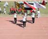 انطلاق
      بطولات
      الأنشطة
      الرياضية
      بأسبوع
      شباب
      الجامعات
      المصرية
      والمعاهد
      العليا
      الرابع
      عشر
      بجامعة
      المنيا