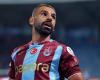 بالبلدي : لاعب
      كونيا
      سبور:
      محمد
      صلاح
      صاحب
      الفضل
      علينا
      في
      الدوري
      التركي
      هذا
      الموسم