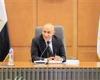 بالبلدي : وزير
      التعليم:
      تدريس
      مادة
      الثقافة
      المالية
      لطلاب
      المدارس
      الفنية
      العام
      المقبل