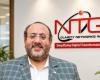 بالبلدي : NTG
      Clarity
      تستعرض
      أحدث
      حلول
      الذكاء
      الاصطناعي
      والتحول
      الرقمي
      في
      ITEX
      Iraq
      2026