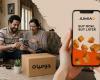 بالبلدي : Jumia
      is
      Redefining
      the
      BNPL
      Experience
      with
      the
      Largest
      Partner
      Network
      in
      E-Commerce
      in
      Egypt