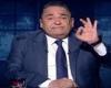 بالبلدي : محمد
      علي
      خير
      يطالب
      الحكومة
      بإنصاف
      معلمي
      الحصة
      ومنحهم
      الحد
      الأدنى
      للأجور