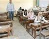 بالبلدي : استمارة
      الصف
      الثالث
      الاعدادي..
      موعد
      تسجيل
      استمارة
      الشهادة
      الإعدادية
      2026-2027