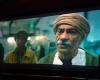 بالبلدي : نادي
      سينما
      أوبرا
      الإسكندرية
      يعرض
      الفيلم
      المصري
      العالمي
      «الماعز»