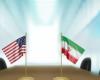بالبلدي : السفير
      الأمريكي
      لدى
      الأمم
      المتحدة:
      الشروط
      المسبقة
      سبب
      رفض
      واشنطن
      مقترح
      طهران
      لإعادة
      فتح
      هرمز