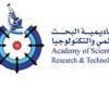 بالبلدي : أكاديمية
      البحث
      العلمي
      توضح
      أسباب
      تأخر
      إعلان
      نتائج
      جوائز
      الدولة
      لعام
      2025