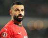 بالبلدي : الدرندلي
      يوضح
      موقف
      محمد
      صلاح
      وعبد
      المنعم
      من
      مباراة
      مصر
      وجنوب
      إفريقيا