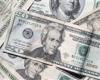 بالبلدي: سعر
      الدولار
      في
      البنوك
      والسوق
      السوداء
      اليوم
      الثلاثاء
      29
      -
      9
      -
      2026