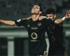 بالبلدي : الأهلي
      يعلن
      تطورات
      إصابة
      أشرف
      بن
      شرقي
      قبل
      مواجهتي
      بترول
      أسيوط
      والزمالك