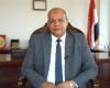 بالبلدي: مواعيد
      صرف
      مرتبات
      أكتوبر
      ونوفمبر
      وديسمبر
      2026..
      وزارة
      المالية
      تكشف
      التفاصيل
