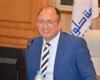 بالبلدي : رئيس
      جامعة
      العاصمة:
      افتتاح
      المرحلة
      الأولى
      من
      المجمع
      الطبي
      في
      ديسمبر
      المقبل