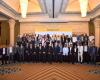 بالبلدي : ITCON
      Egypt
      2026
      يجمع
      قيادات
      ومتخصصي
      تكنولوجيا
      المعلومات
      في
      مصر
      لمناقشة
      مستقبل
      إدارة
      وتأمين
      البنية
      التحتية
      الرقمية