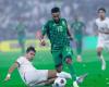 بالبلدي : القنوات
      الناقلة
      لمباراة
      السعودية
      والعراق
      اليوم
      في
      كأس
      الخليج
      "خليجي
      27"