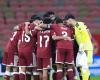 بالبلدي : موعد
      مباراة
      قطر
      والسعودية
      في
      نصف
      نهائي
      كأس
      الخليج
      خليجي
      27