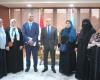 فرحة
      العمرة
      تصل
      إلى
      5
      من
      أبناء
      الغربية..
      محافظ
      الغربية
      يهنئ
      الفائزين
      بالمنح
      المقدمة
      بدعم
      من
      صندوق
      «تحيا
      مصر»