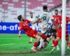 بالبلدي : معلقين
      مباراة
      البحرين
      واليمن
      اليوم
      في
      كأس
      الخليج
      خليجي
      27