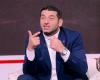بالبلدي : استقيلوا..
      أمير
      عزمي
      يهاجم
      إدارة
      الزمالك
      بسبب
      ملف
      فتوح
      والمدير
      الرياضي