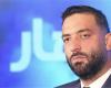 بالبلدي : ميدو
      عن
      استبعاد
      محمد
      عبد
      المنعم
      من
      ودية
      جنوب
      إفريقيا:
      هل
      نساعد
      المحترفين
      أم
      نقتلهم؟