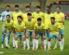 بالبلدي : فيديو
      |
      الإسماعيلي
      يتعادل
      مع
      ديروط
      في
      دوري
      المحترفين
