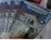 بالبلدي : سعر
      الريال
      السعودي
      في
      مصر
      اليوم..
      الجمعة
      2
      أكتوبر
      2026