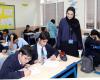 بالبلدي: وزارة
      التعليم
      الأميركية
      تلغي
      قاعدة
      الأثر
      المتباين
      لتقييم
      التمييز
      في
      المدارس