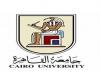 بالبلدي: جامعة
      القاهرة
      تنفذ
      قرار
      العلاوة
      التشجيعية
      لـ997
      من
      العاملين..
      861
      بالكادر
      العام
      و136
      بكادر
      المهن
      الطبية