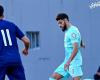 بالبلدي : عودة
      الجفالي..
      الزمالك
      يخسر
      أمام
      الشرقية
      إنبي
      وديًا