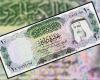 بالبلدي : سعر
      الدينار
      الكويتي
      اليوم
      الأحد
      4
      أكتوبر
      2026