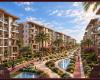 بالبلدي : Madinet
      Masr
      Launches
      ETAJE
      in
      Taj
      City’s
      Final
      Residential
      Plot
      in
      New
      Cairo