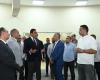وزير
      الرياضة
      يتفقد
      نادي
      «تنمية
      كلوب»
      للوقوف
      على
      الاستعدادات
      النهائية
      للافتتاح