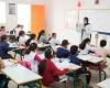 الأوقاف
      في
      اليوم
      العالمي
      للمعلمين:
      دعم
      المعلم
      استثمار
      في
      الإنسان
      وبناء
      مستقبل
      الأوطان