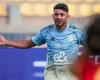 الأهلي
      يعلن
      موقف
      ياسر
      إبراهيم
      والدبيس
      من
      العودة
      للتدريبات
      الجماعية