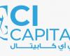 بالبلدي : التجاري
      الدولي
      للسمسرة
      توسّع
      خدمات
      «محفظتي
      بلس»..
      إتاحة
      شراء
      وبيع
      وثائق
      صناديق
      «سي
      آي
      أست
      مانجمنت»