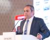 بالبلدي : رئيس
      «العاصمة
      الإدارية»:
      العقار
      ما
      زال
      مخزنًا
      للقيمة..
      وطفرة
      كبيرة
      في
      معدلات
      التنفيذ
      والتسليم
      خلال
      العامين
      الأخيرين