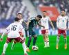 بالبلدي : القنوات
      الناقلة
      لمباراة
      السعودية
      والإمارات
      اليوم
      في
      نهائي
      كأس
      الخليج
      "خليجي
      27"