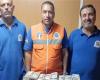 بالبلدي: أمانة
      تُسجل
      لرجال
      الإسعاف
      بالفيوم..
      إعادة
      660
      ألف
      جنيه
      لمصاب
      بعد
      حادث
      بطريق
      أسيوط
      الغربي