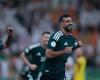 بالبلدي : موعد
      والقنوات
      الناقلة
      لمباراة
      السعودية
      والإمارات
      اليوم
      في
      نهائي
      كأس
      الخليج
      خليجي
      27
