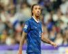 بالبلدي: ميلان
      يفتح
      باب
      التفاوض
      لضم
      ليني
      يورو
      بطلب
      من
      أموريم