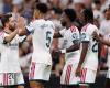 بالبلدي : لاعب
      ريال
      مدريد
      جاهز
      لمواجهة
      فياريال
      في
      الدوري
      الإسباني