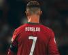 بالبلدي : الموقف
      النهائي
      لـ
      رونالدو
      مع
      منتخب
      البرتغال
      بعد
      أزمته
      مع
      جيسوس