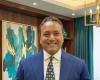 بالبلدي : البنك
      الزراعي
      المصري
      يتيح
      استرداد
      10%
      كاش
      باك
      عند
      التسوق
      أونلاين
      ببطاقاته
      الائتمانية